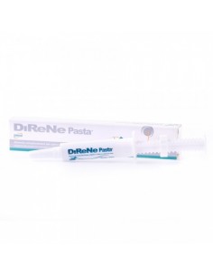 Direne Pasta 15 ml - DRN