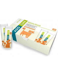 Add One dla kota - 30 saszetek - Dechra