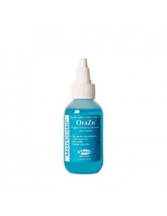Maxi Guard OraZn 59 ml - Vetfood