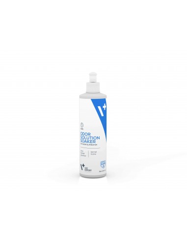 Cat Odor Eliminator 500 ml - VetExpert