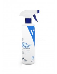 Cat Odor Eliminator 500 ml - VetExpert 2