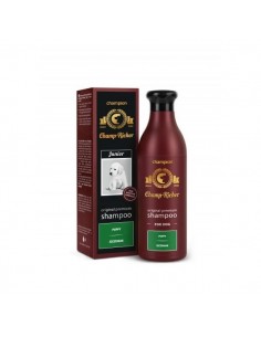 Champ-Richer szampon szczeniak 250 ml - DermaPharm