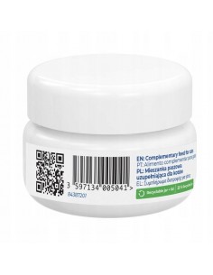 Movoflex na stawy dla kota kąski - Virbac 2