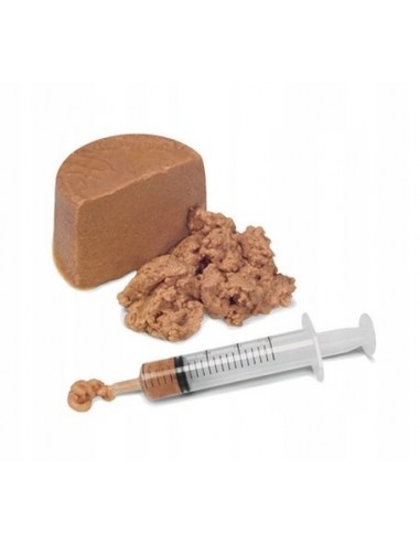 Royal Canin Veterinary Diet Recovery puszka 195g