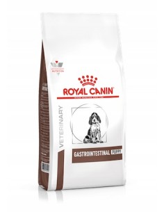 Royal Canin GastroIntestinal Puppy 1 kg