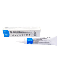 Pana Veyxal maść 20 ml