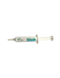 Vit Fort 15 ml - VetExpert