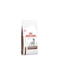 Gastrointestinal Dog 2 kg - Royal Canin