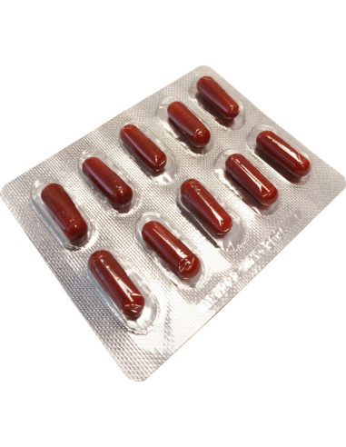 NeoplasmaVET amino dla kota wsparcie przy...