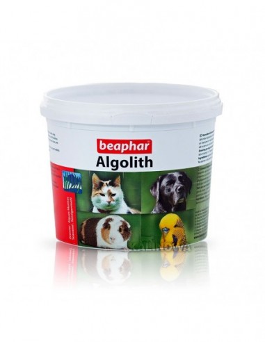 Algolith 500 g - Beaphar