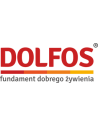 Dolfos