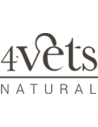 4Vets Natural