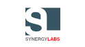 Synergy Labs