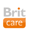 Brit Care