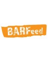 Barfeed