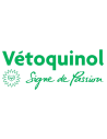 Vetoquinol