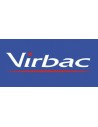 Virbac