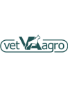 Vet-Agro