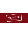 Chewies