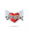Disugual