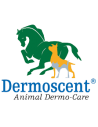Dermoscent