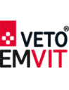 Vetoemvit