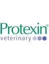 Protexin