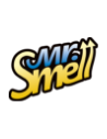 Mr. Smell