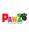 Pawz
