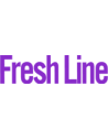 FreshLine