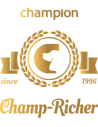 Champ-Richer