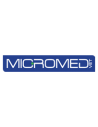 Micromed