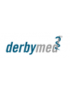 derbymed