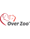 Over Zoo