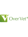 Over Vet