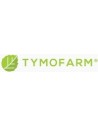 Tymofarm